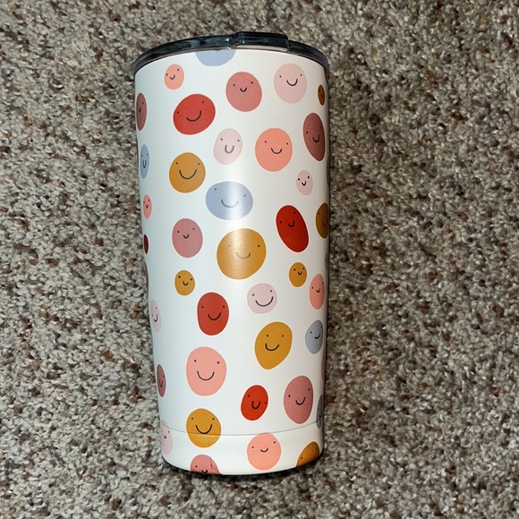 BRAND NEW Tumbler 17oz/500mL - Picture 4 of 5